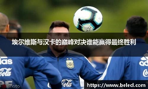 多多28官网