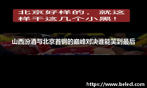 多多28平台