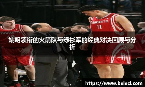 多多28平台
