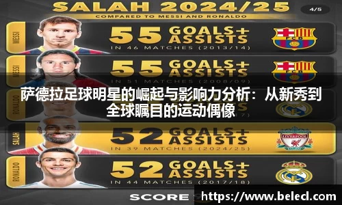多多28首页