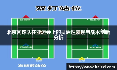 多多28首页