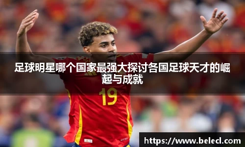多多28官网