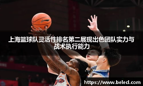 多多28
