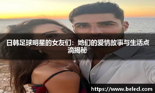 多多28官网