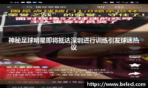 多多28首页