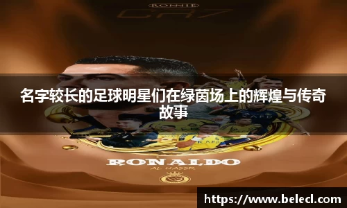 多多28平台