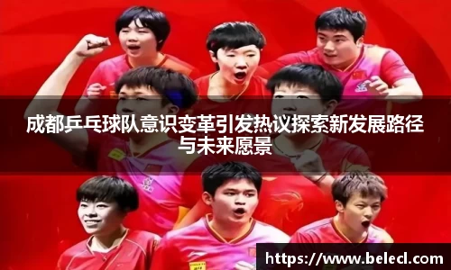 多多28平台